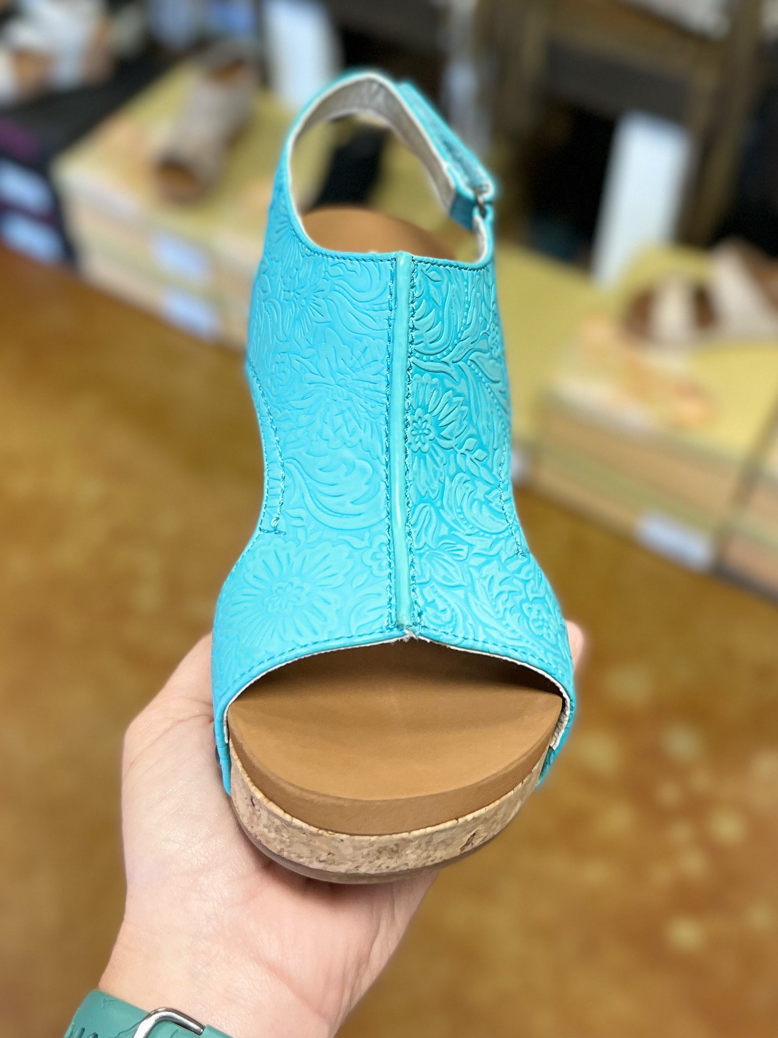 COMBINAISON LONGUE CRÊPE - Bleu marine | ZARA France COMBINAISON LONGUE CRÊPE - Bleu marine | ZARA France