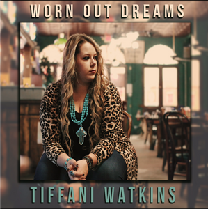 WORN OUT DREAMS EP